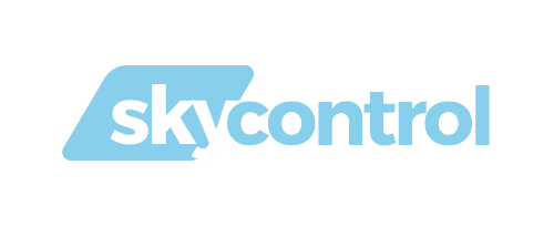 skycontrol-2